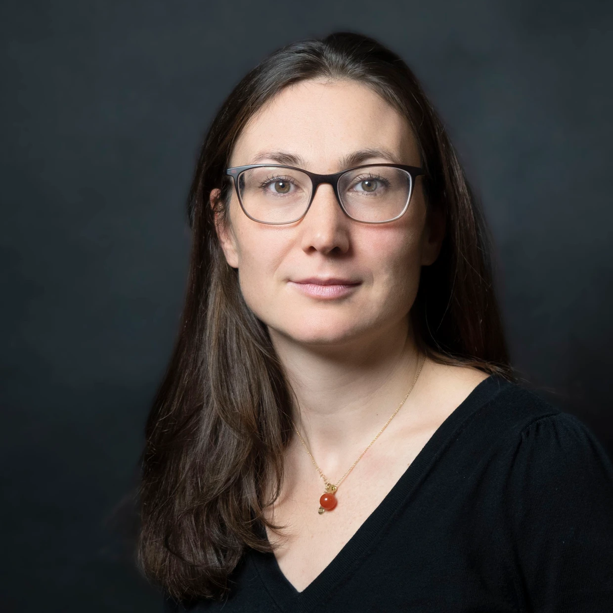 PD Dr. Stefanie Coché ist Akademische Rätin a.Z. am Historischen Institut der Justus-Liebig-Universität Gießen