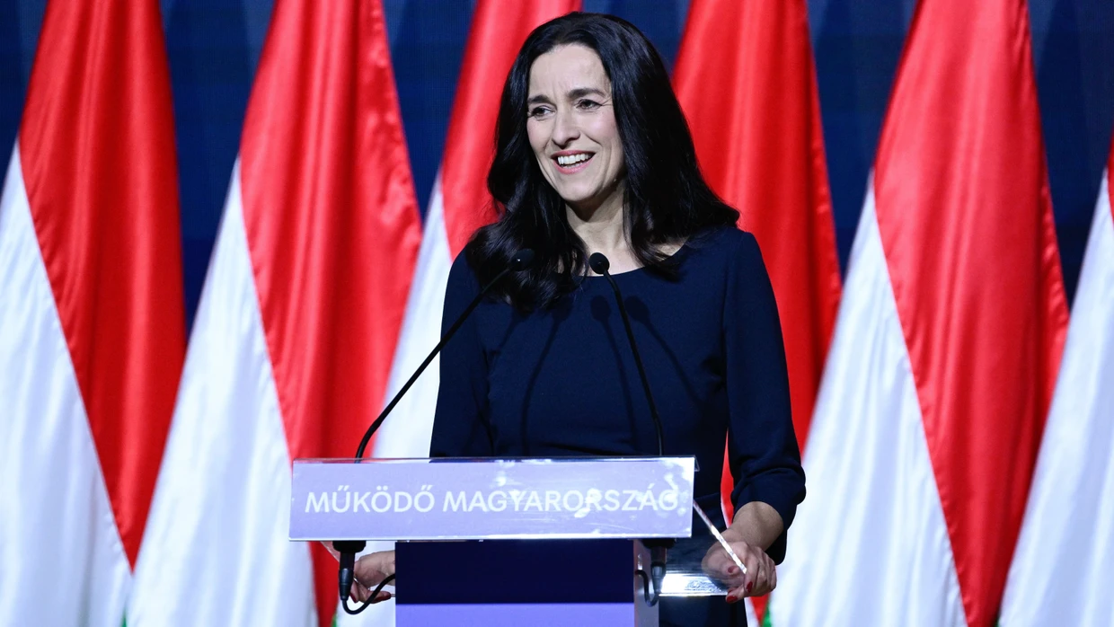 anita-orb-n-wer-ist-ungarns-k-nftige-au-enministerin-faz