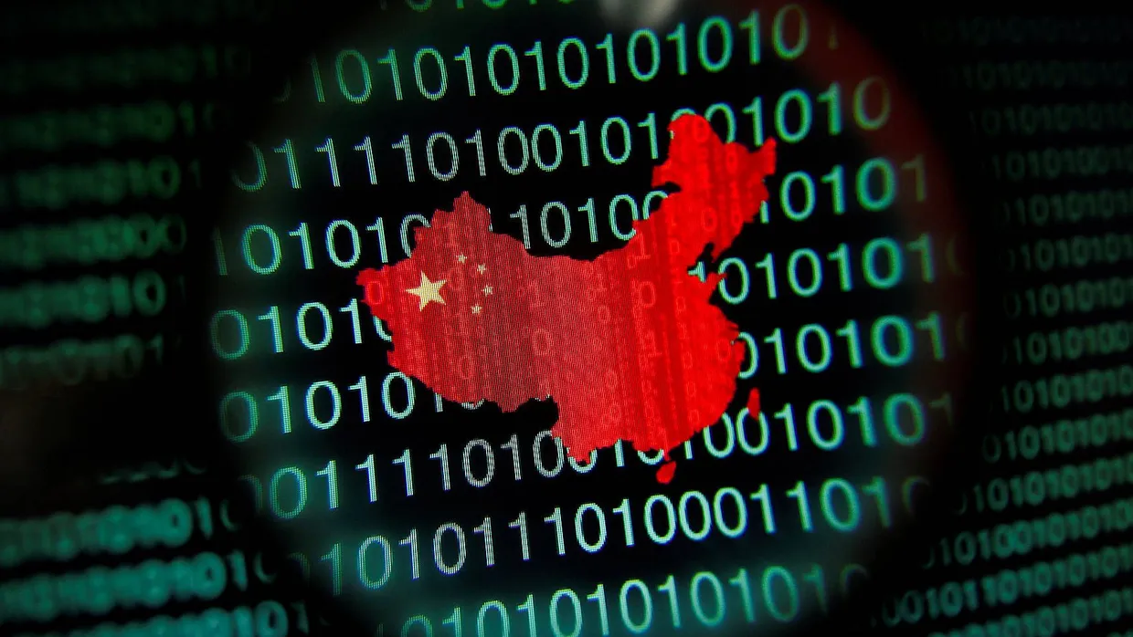 Selbstverständlich gibt es das Internet in China. Die Frage ist nur, wie es aussieht und was chinesische Nutzer nicht zu sehen bekommen.