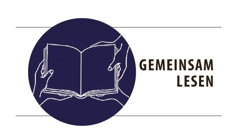 F.A.Z. and Thalia launch project Reading Together