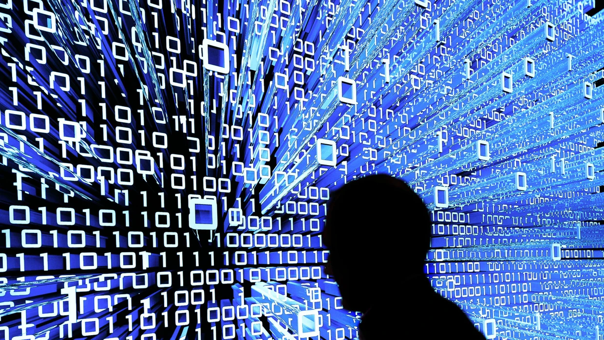 Knstliche Intelligenz: Das sind laut Leopoldina die wahren Gefahren | FAZ