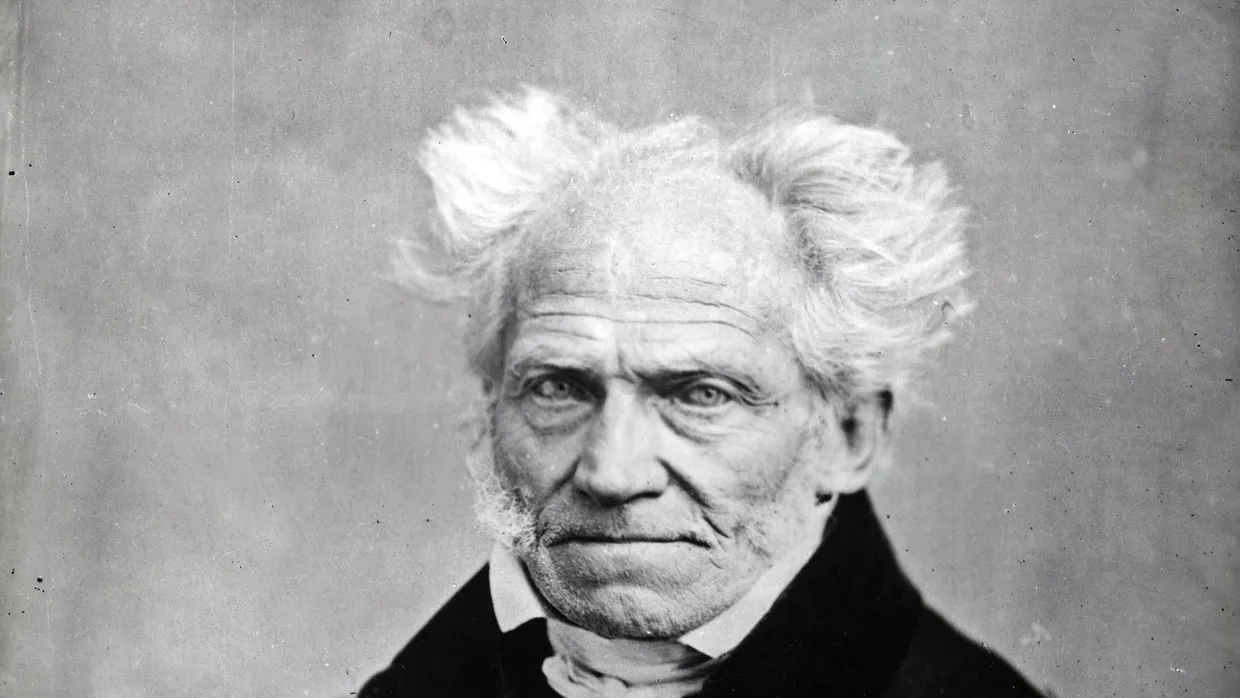 Arthur Schopenhauer (1788 bis 1860) wusste Bescheid und nannte den Optimismus „ruchlos“. Das soll aber niemanden daran hindern, am ersten Donnerstag im Februar den Tag des Optimismus zu, nun ja, feiern.