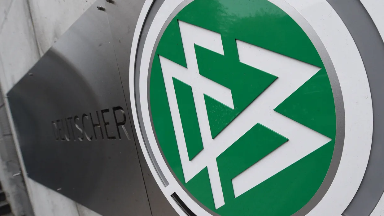 Hat der Deutsche Fußball-Bund 2.567.125 Euro an Steuern hinterzogen?