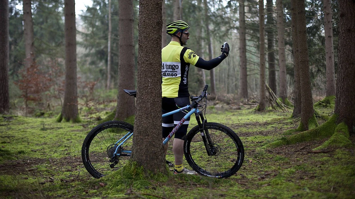 stevens rennrad gebraucht Stevens Izoard Pro Disc Rennrad Gebraucht | Generalüberholt