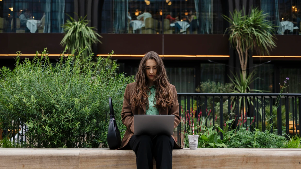 Invest wisely: Keeping an overview in the jungle of financial products is not getting any easier because of the ever-increasing number of offers.