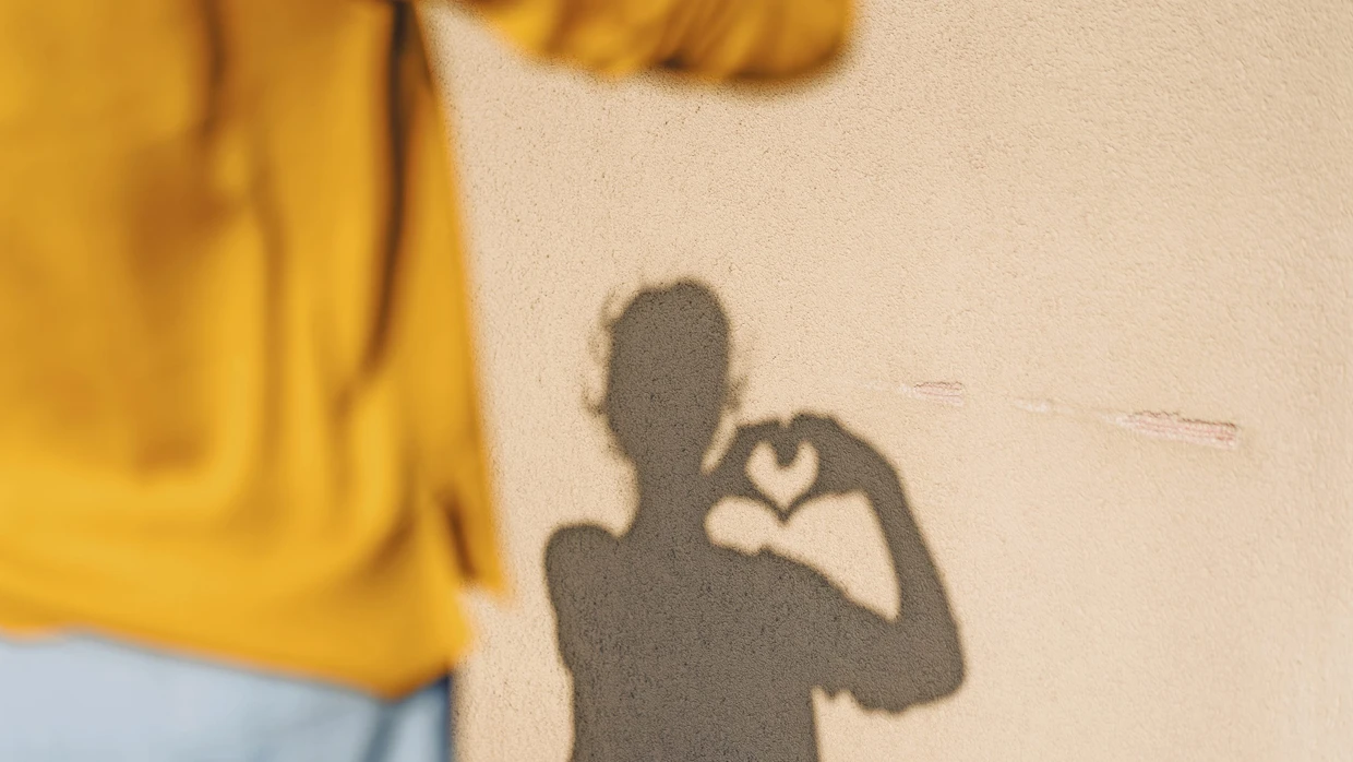 Frauenherzen sind nicht so robust wie gedacht.