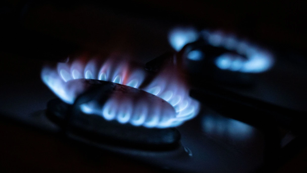Hohe Gaspreise: Der Staat will mit steuerfreien Zahlungen durch den Arbeitgeber helfen.