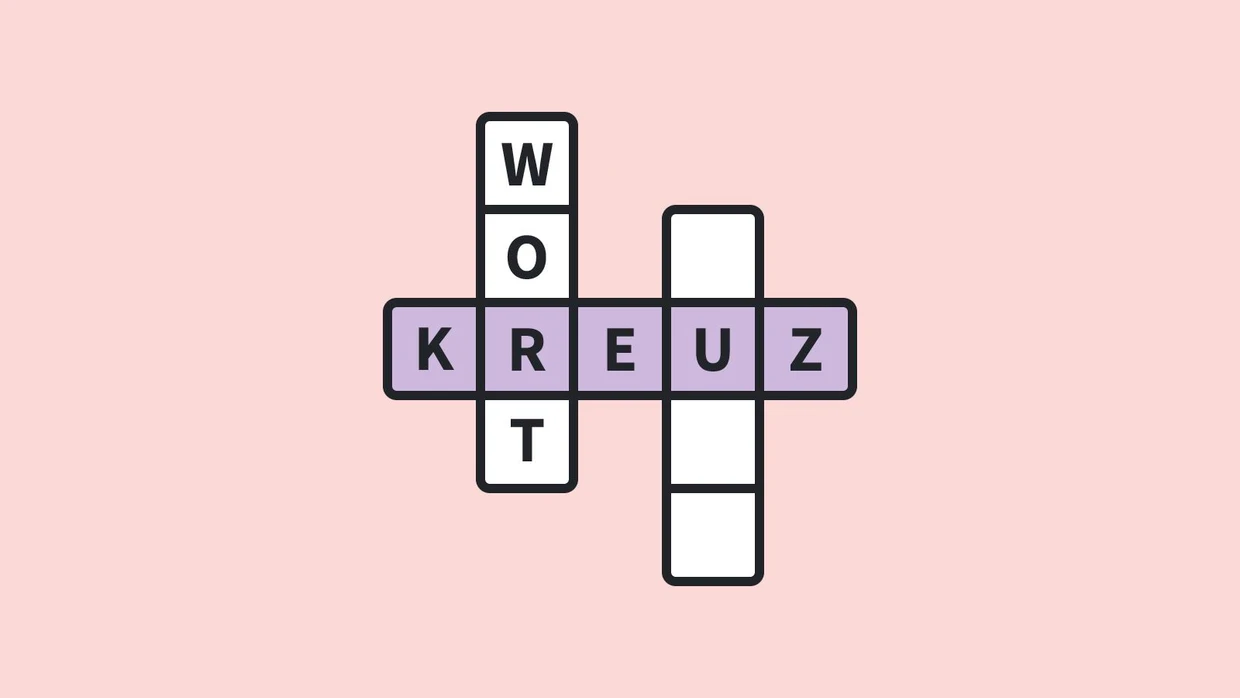 Kreuzwortrtsel: Kreuzwort vom 3.11.2023 jetzt online spielen | FAZ | FAZ