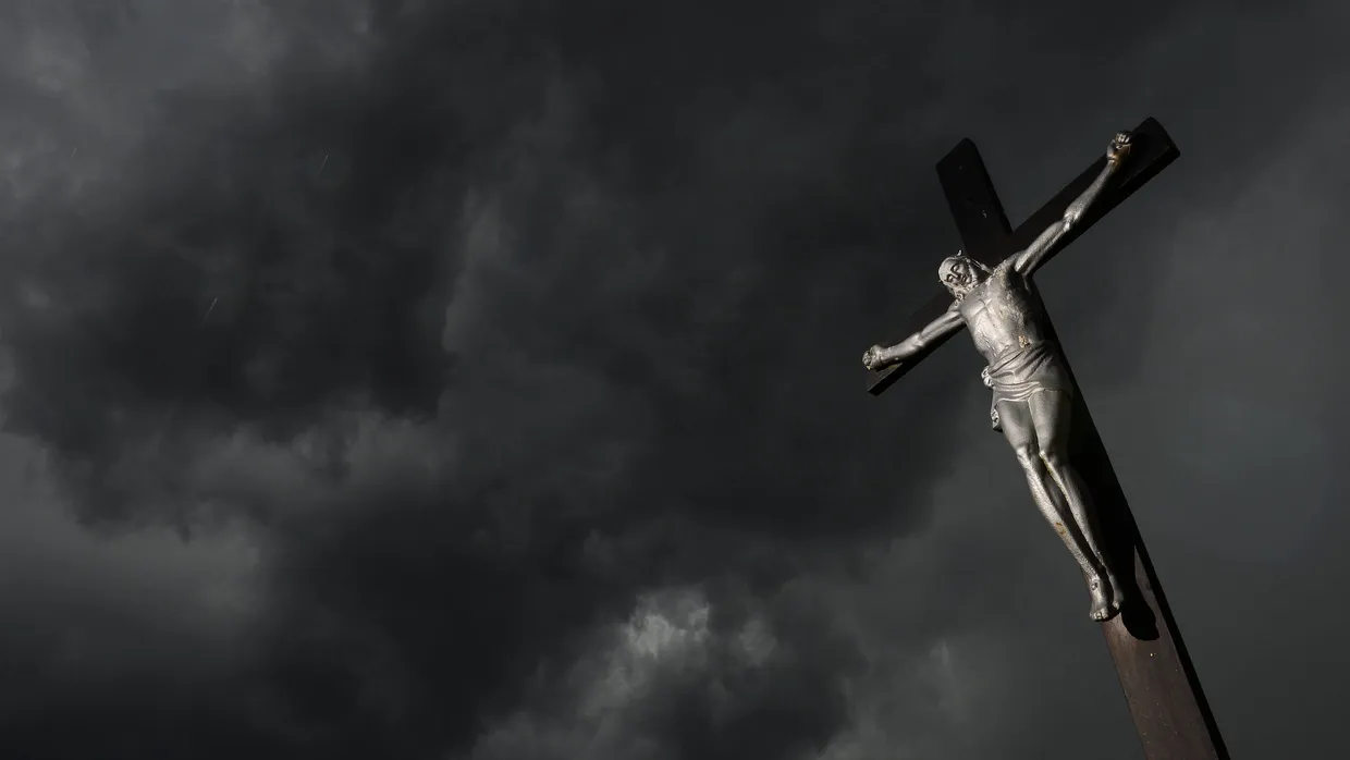 Ernüchternd: Die meisten Missbrauchsfälle in der katholischen Kirche können nicht strafrechtlich verfolgt werden.