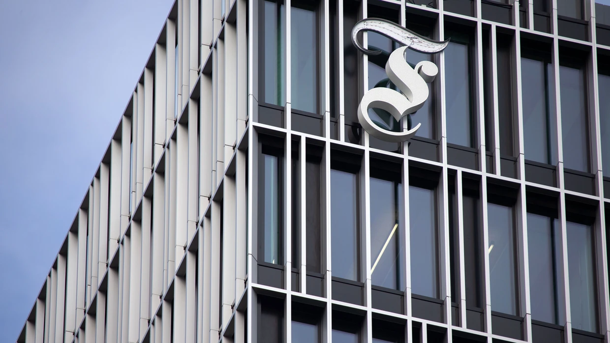 The aim of the FAZ fundamental portfolio is to take advantage of opportunities on the stock and bond markets with limited risk.