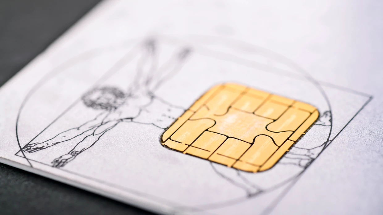 Die Zusatzbeiträge für die Krankenkasse steigen immer weiter