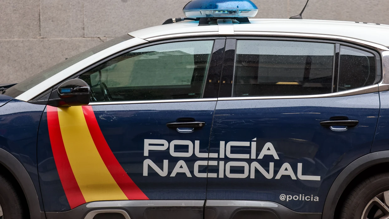 Die spanische Polizei konnte den entflohenen Gefangenen in der Stadt Tarragona im Nordosten des Landes festnehmen.