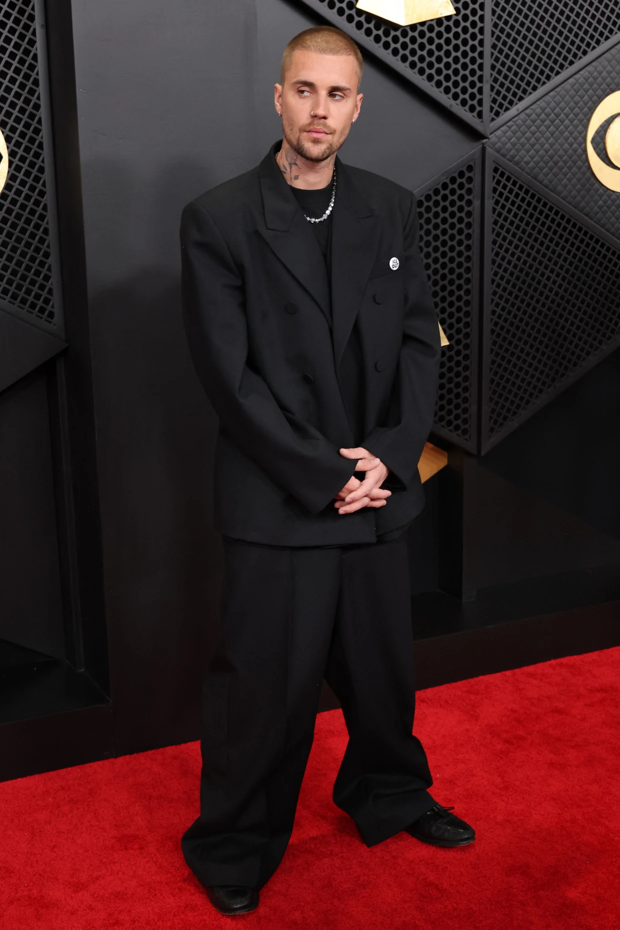 Justin Bieber machte einen Deal mit einem von Blackstone finanzierten Fonds.