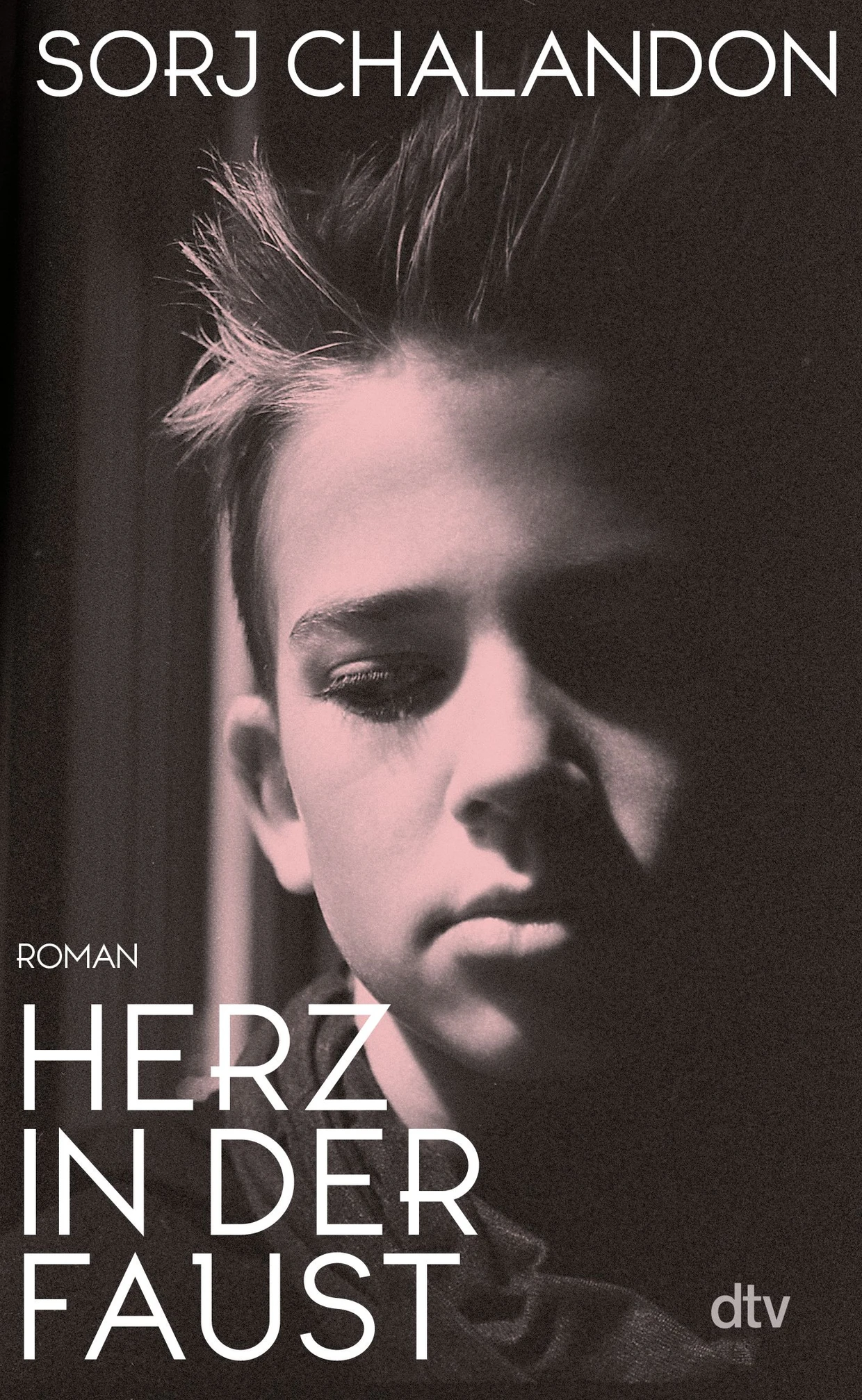  „Herz in der Faust“.