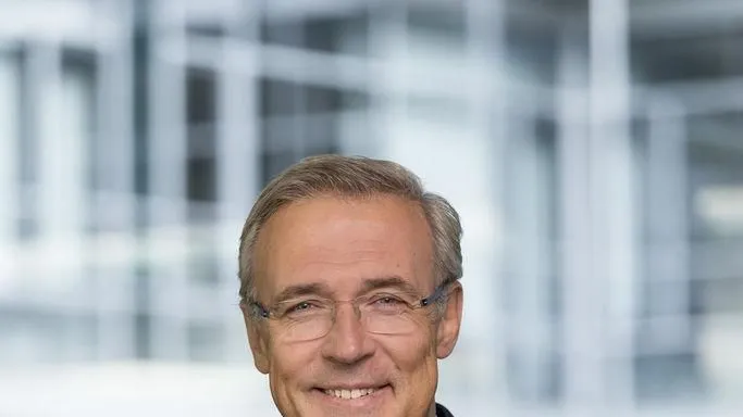 Giovanni Liverani