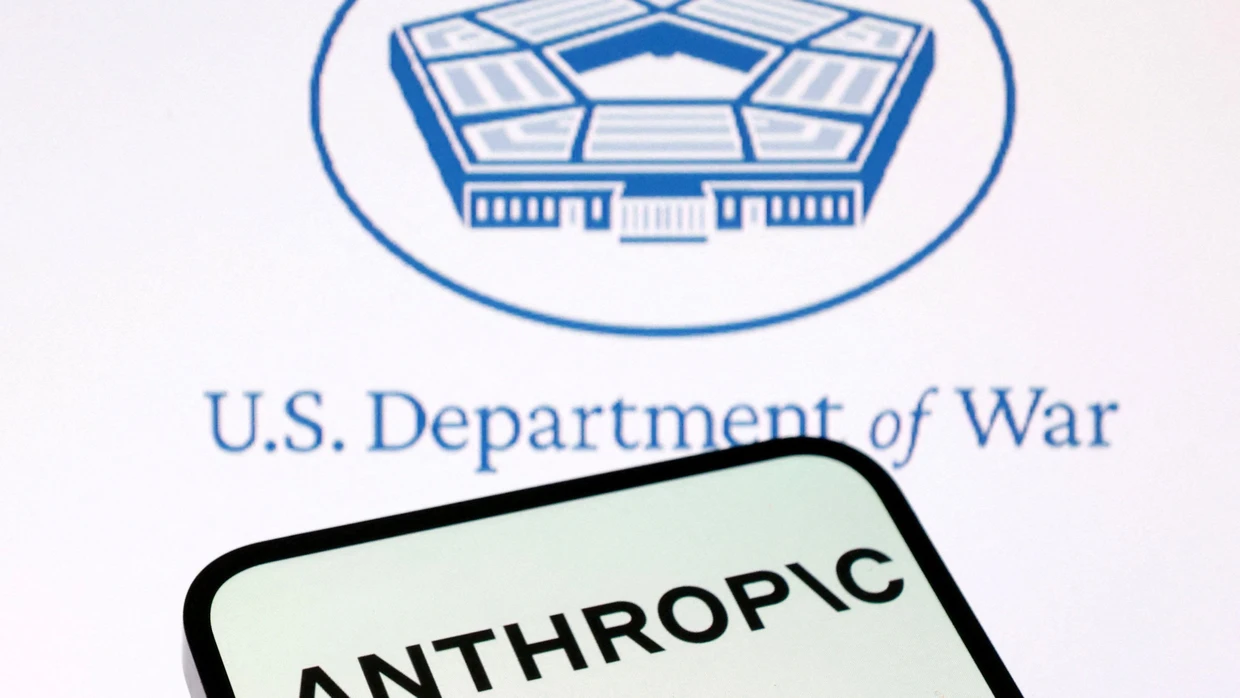 Keine ziemlich besten Freunde