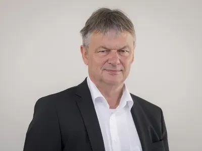 Thomas Klie leitet das Institut AGP Sozialforschung und das Zentrum für zivilgesellschaftliche Entwicklung an der Evangelischen Hochschule Freiburg.