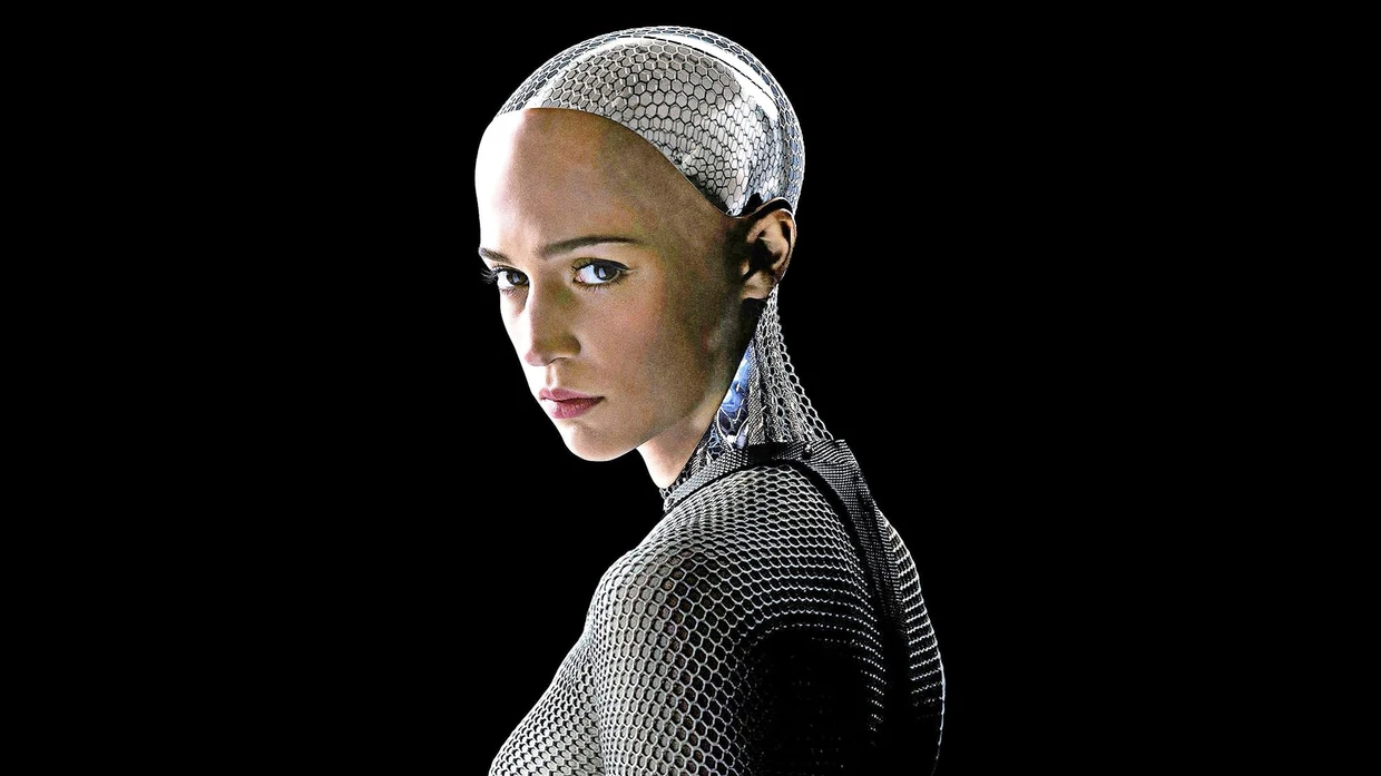 Wie intelligent sind groe Sprachmodelle wirklich? | FAZ