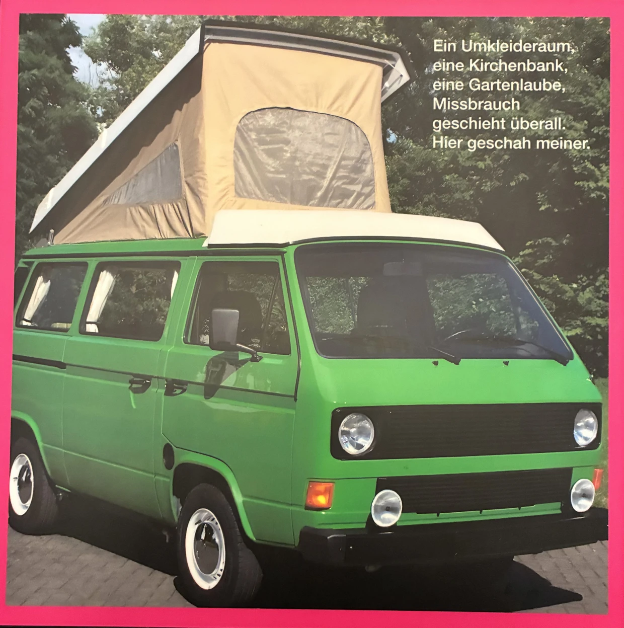 Ausschnitt aus dem Mahnmal-„Memory“.