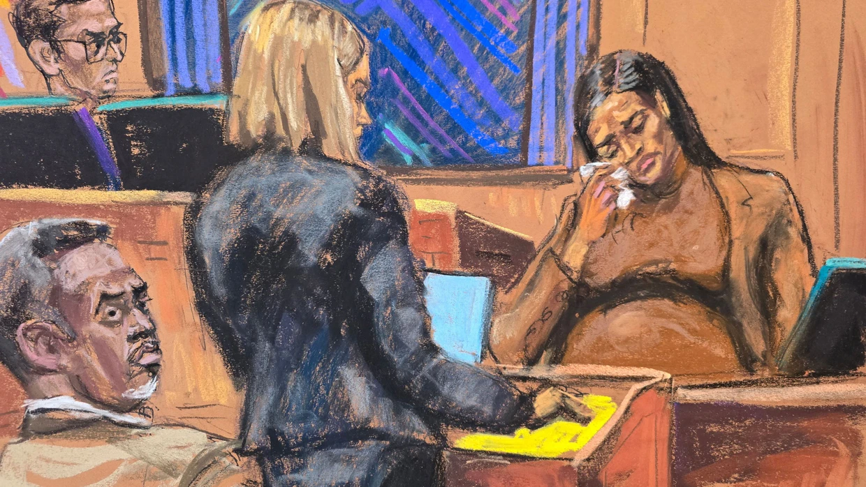 gleitgel müller Ejakulieren: Auf diesen Körperteilen ist Kommen am heißesten main image 0