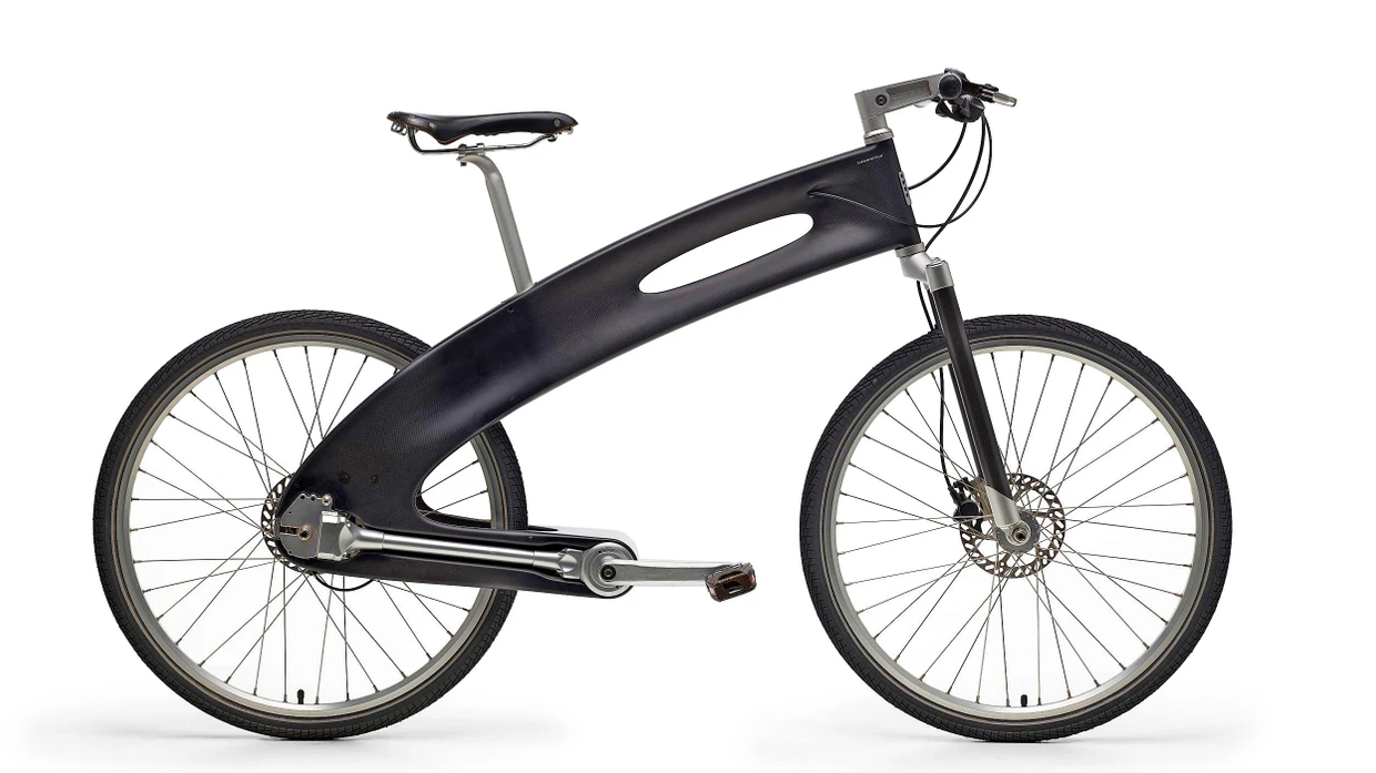 keo look pedalen Blade Ceramic Pedale black Tomate - Lagerung reinigen-aufladen-räuchern while new Colour:Dark Brown