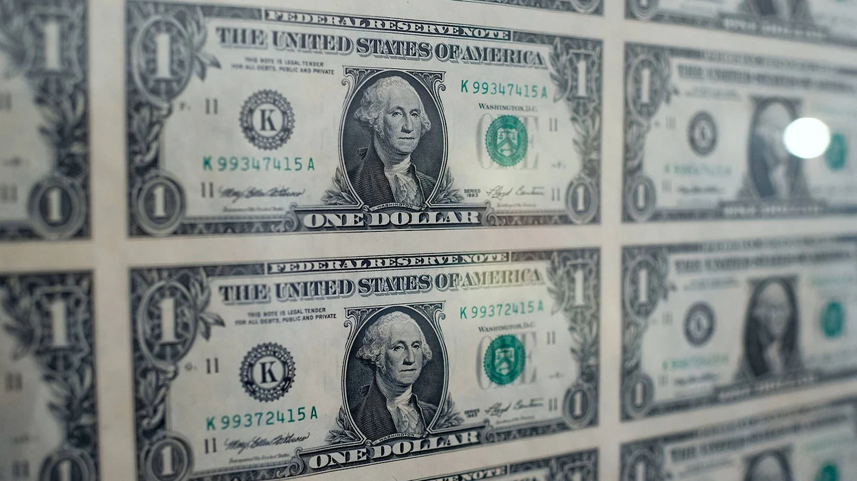 Mysteriöser Bitcoin-Guru: Tauziehen um eine Leiche | FAZ