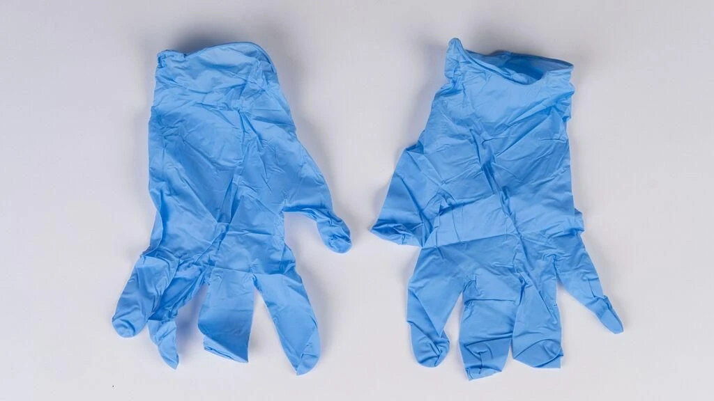 schlafsack mit füßen 2 jahre Füßen, 1.0 TOG 700C Rennrad-Rahmen aus Kohlefaser, Shiver Farbe:CLEAR/ORANGE