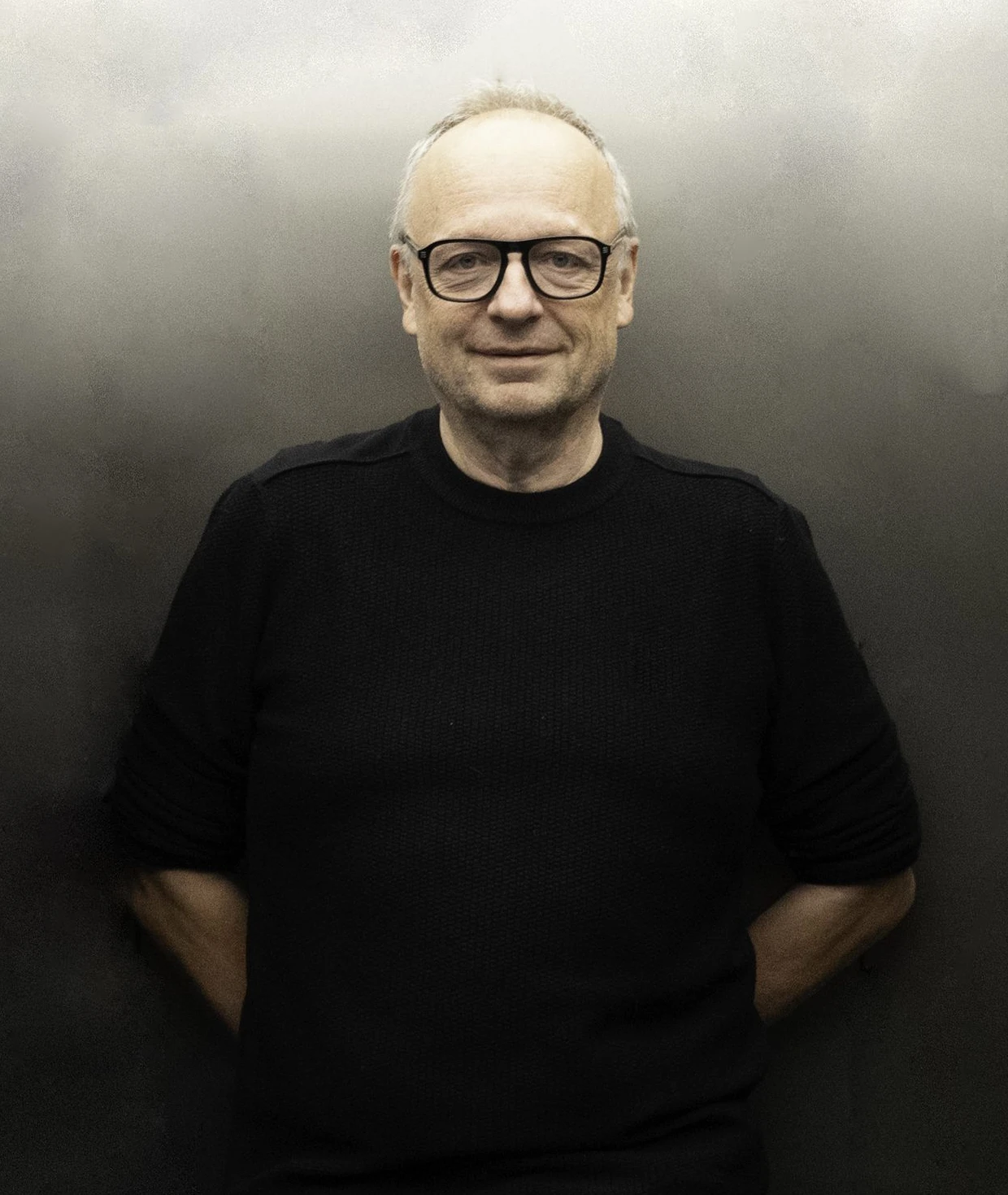 Schauspielintendant Burkhard C. Kosminski kann das Vorgehen der Stadt nicht nachvollziehen.