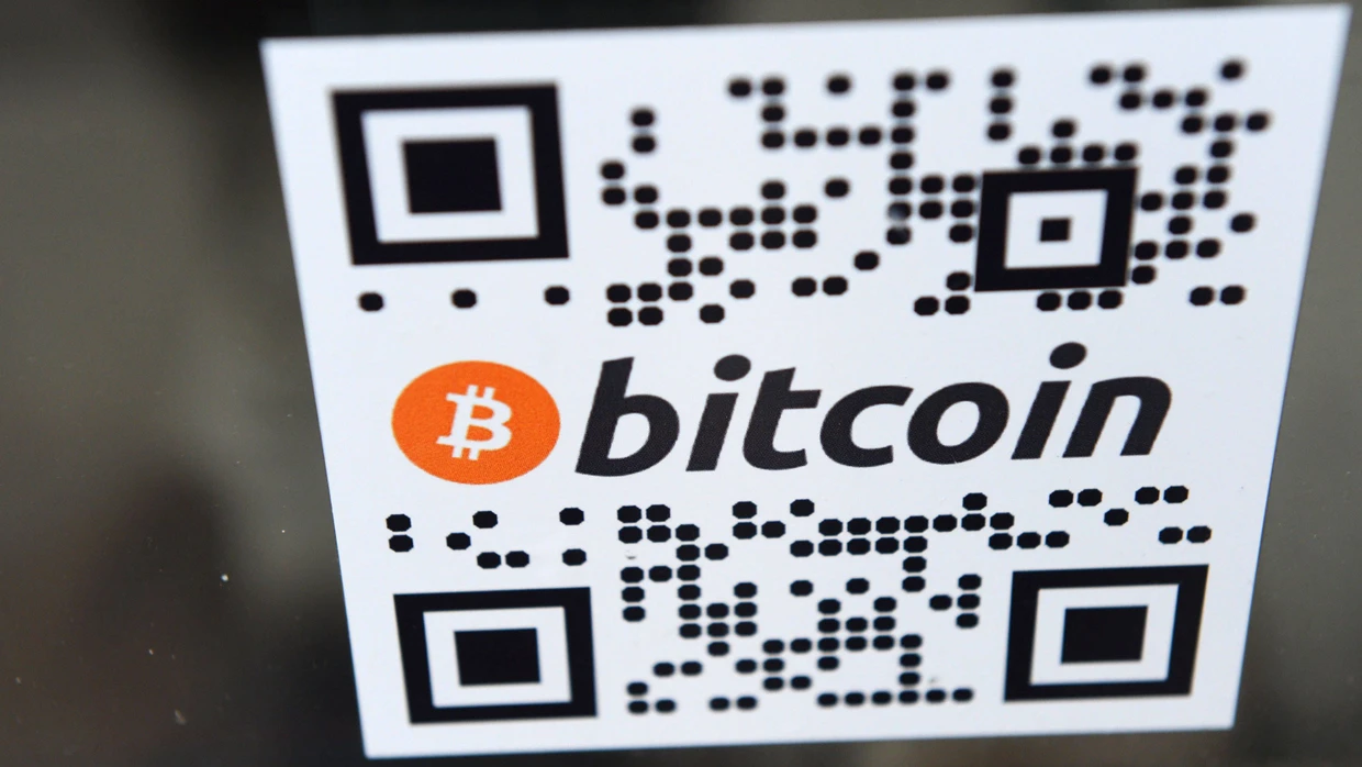 Bitcoins: Eine mögliche Alternative | FAZ