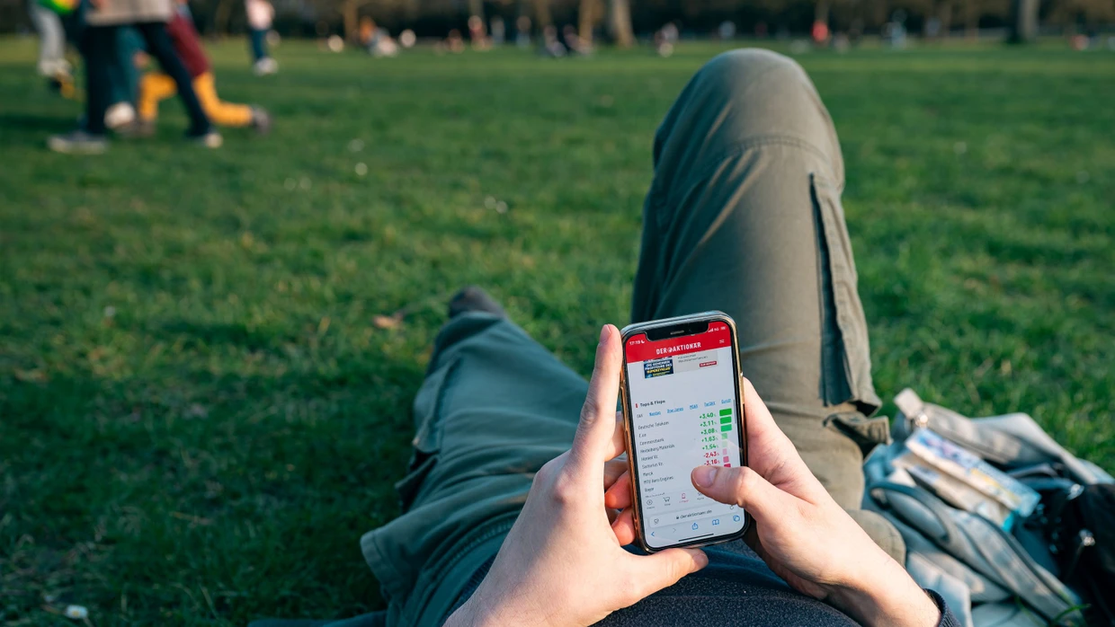 For investors, this could be a good time to invest in bonds.