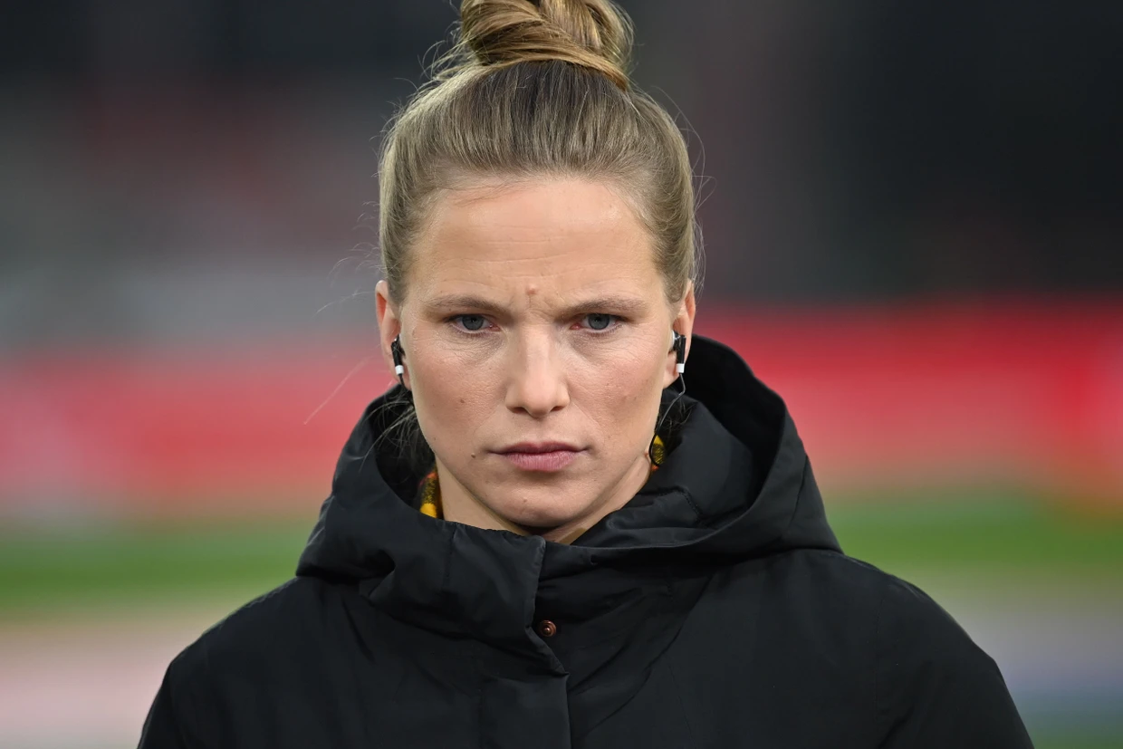 „In Räume reingehen“ und „Räume halten“: Tabea Kemme