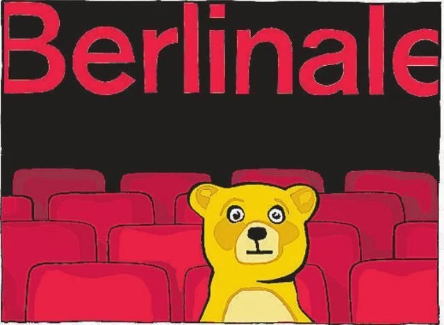 74. Filmfestspiele in Berlin