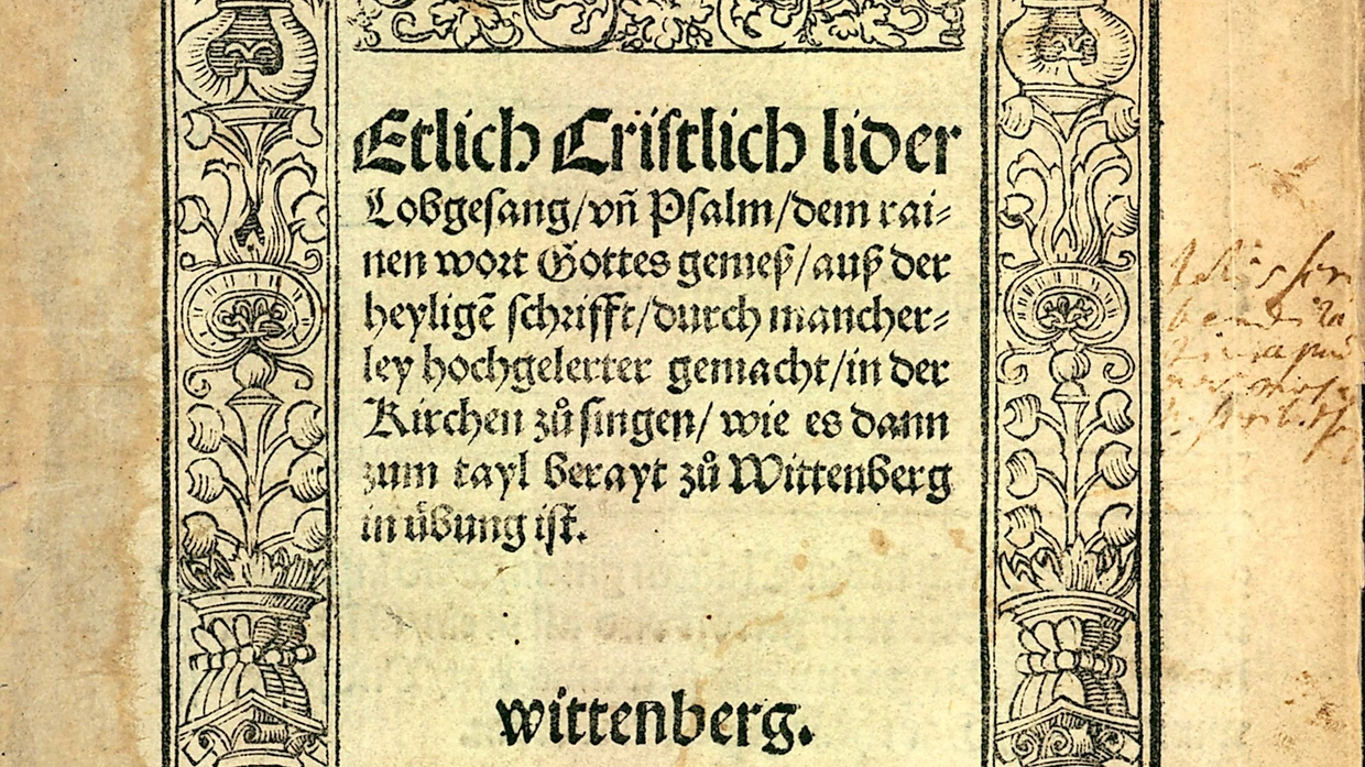 Nachrichten, Analysen und Kommentare vom 01.08.2024 | Artikel