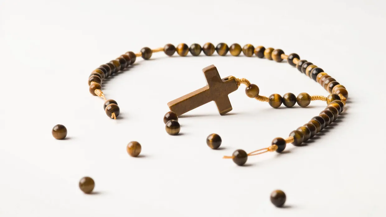 Immer mehr Menschen verlieren den Glauben – an die katholische Kirche.