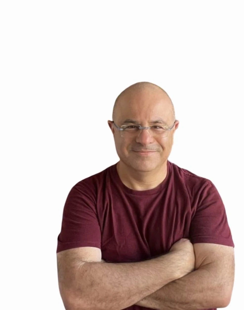 Sharon Pardo ist Professor für Europastudien und Internationale Beziehungen an der  Ben-Gurion University of the Negev