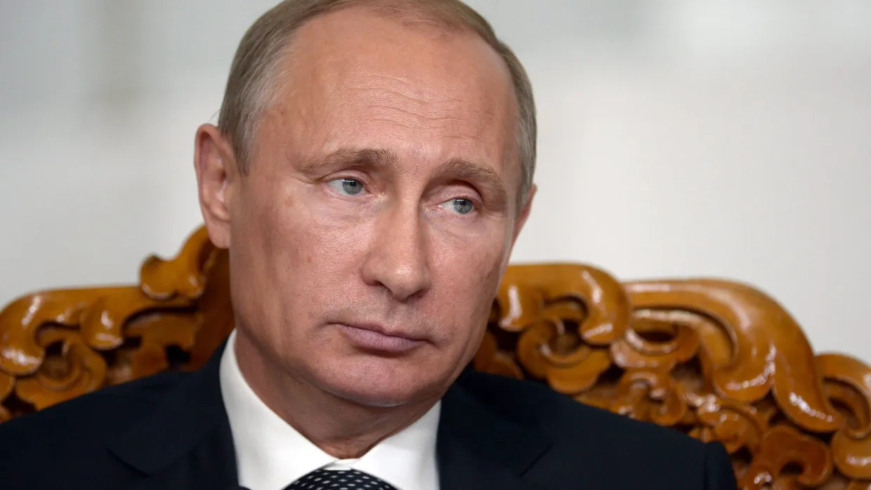 Was hat Wladimir Putin wirklich vor?