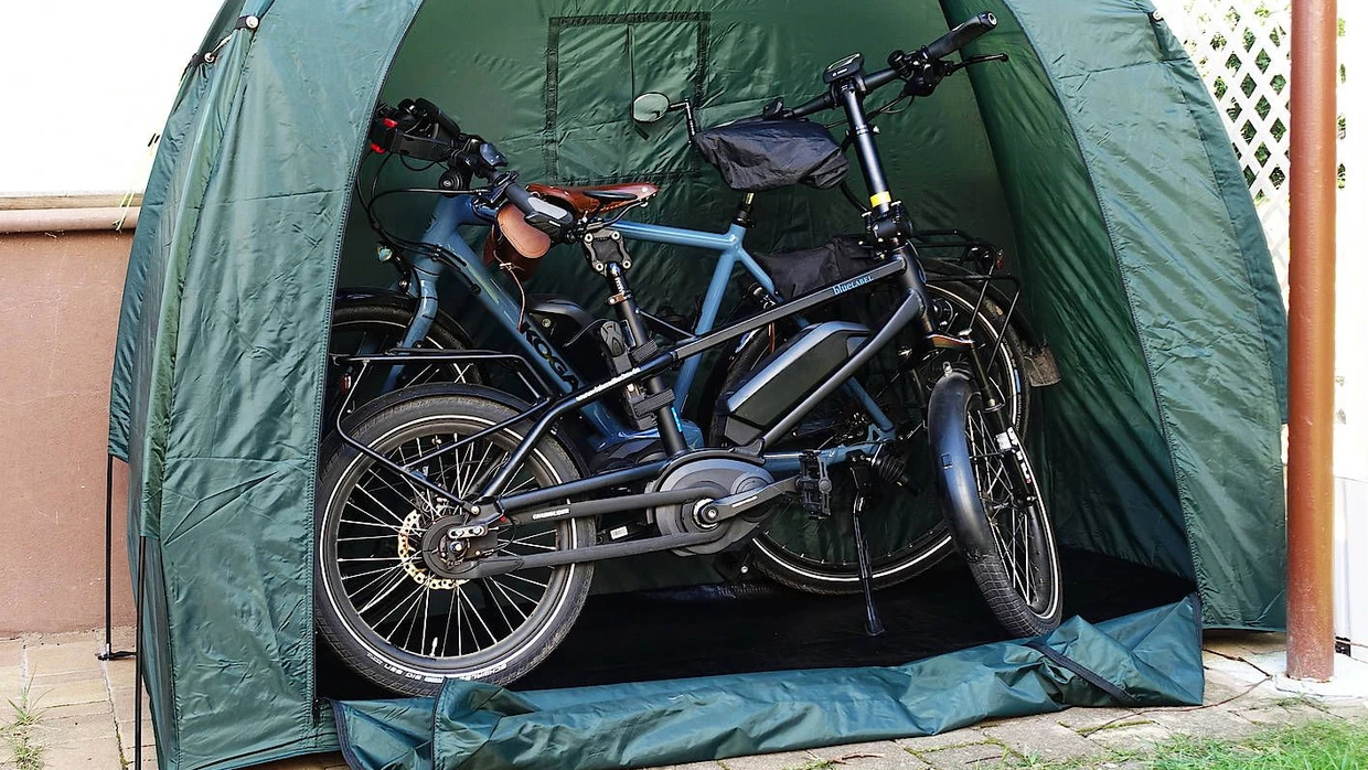 2 person zelt SoBuy Campingzelt 7in1 Zelt 2 Personen Outdoor Feldbett Einzelzelt Grün  193x188x145cm OGS32-L-GR – SoBuy.de main image 0