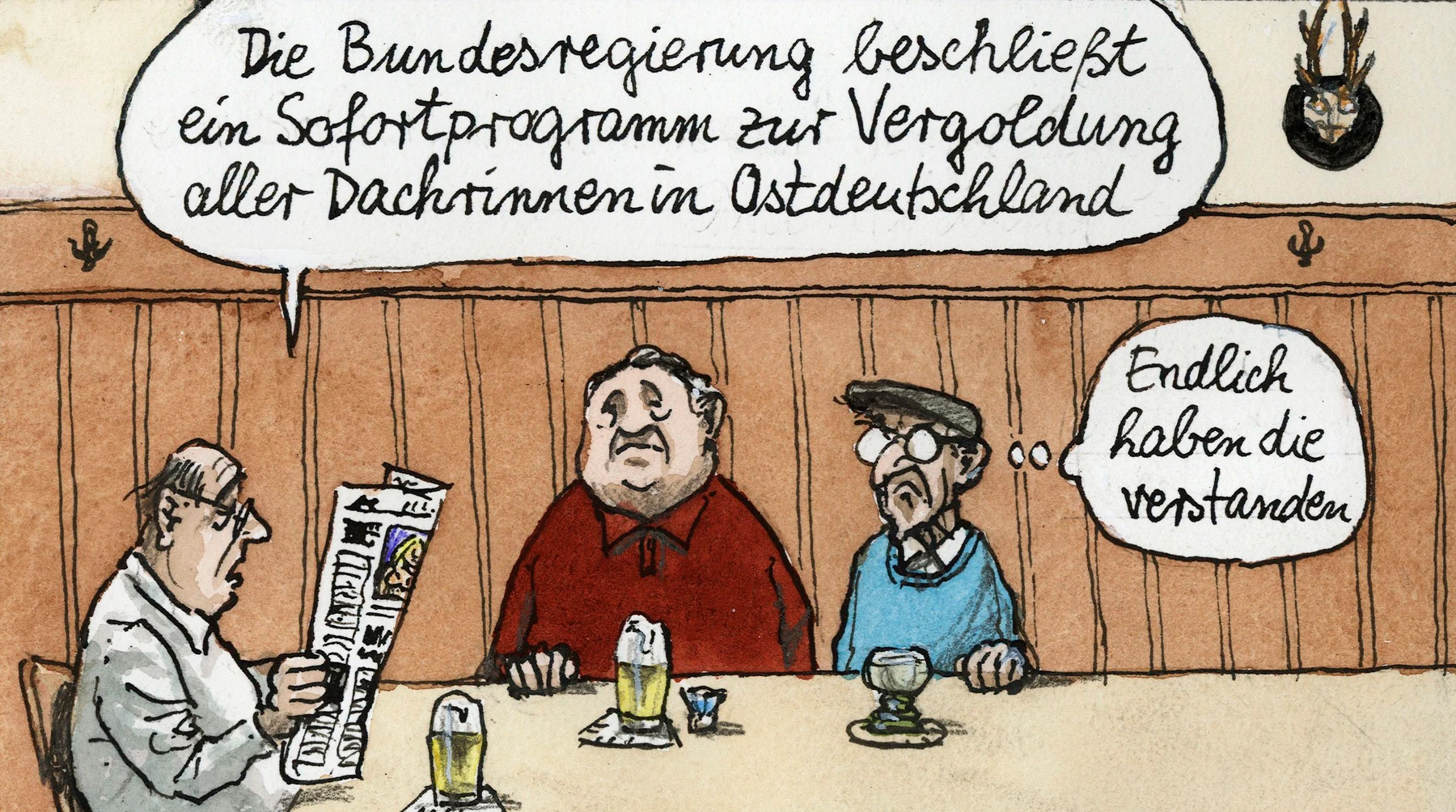 greser-und-lenz-zu-den-wahlen.webp