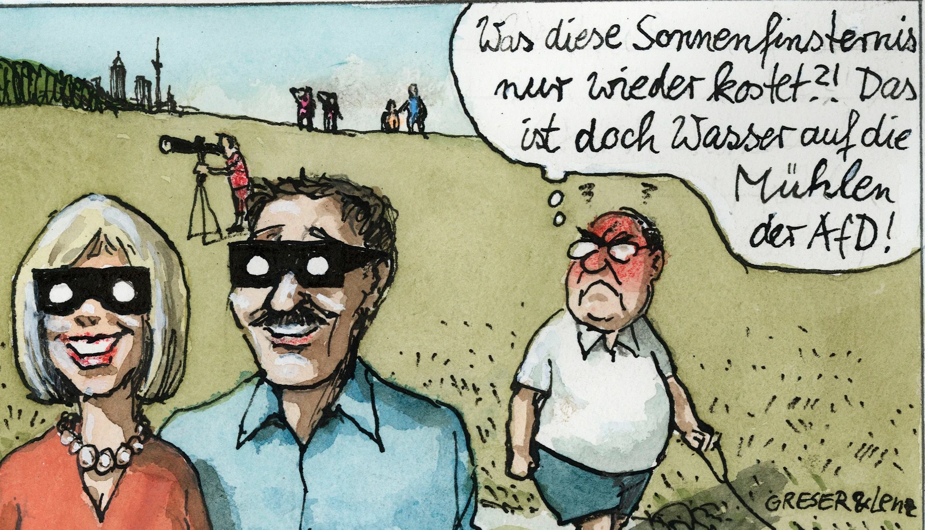 greser-lenz.webp