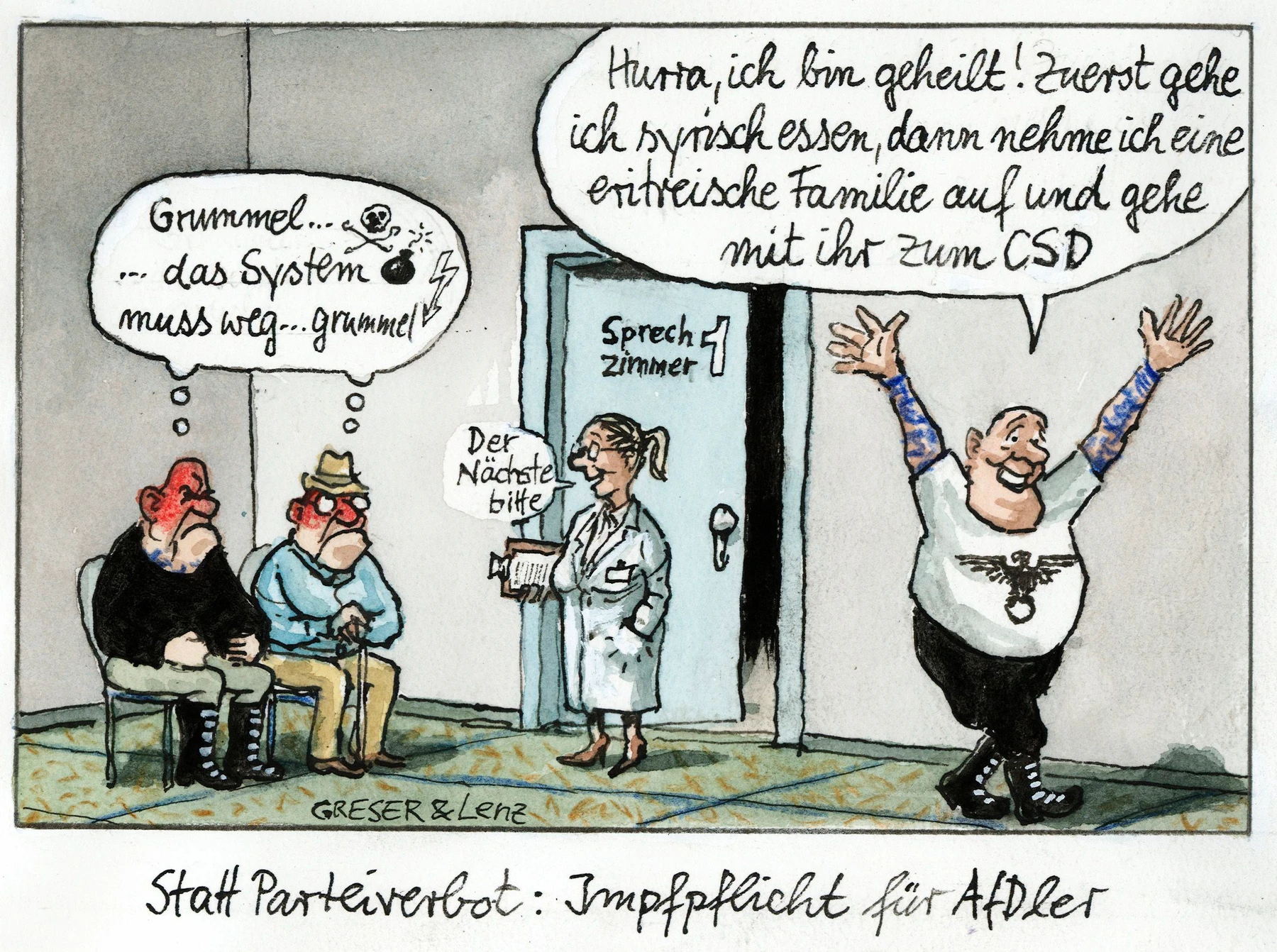 greser-lenz.webp