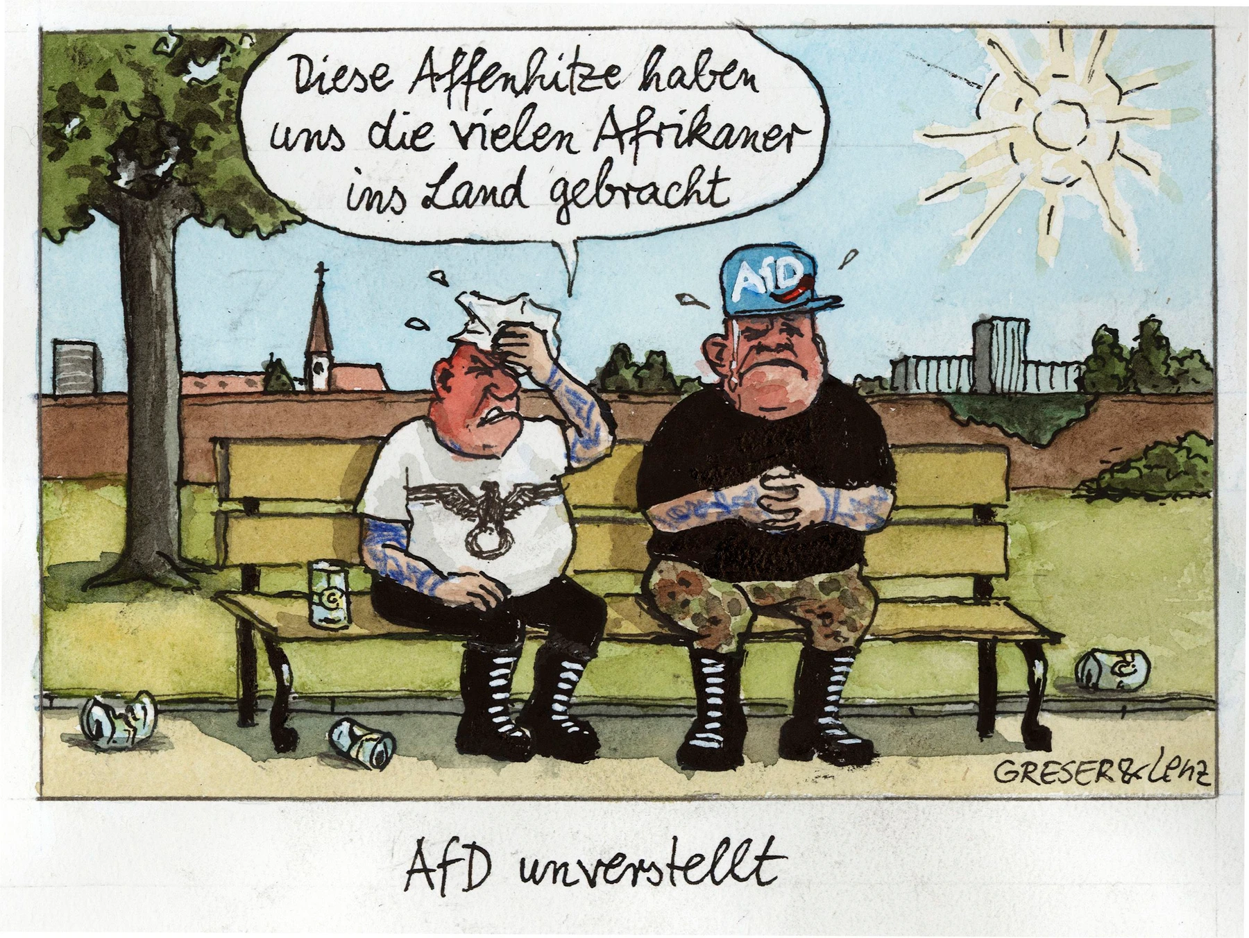 greser-lenz-afd-unverstellt.webp