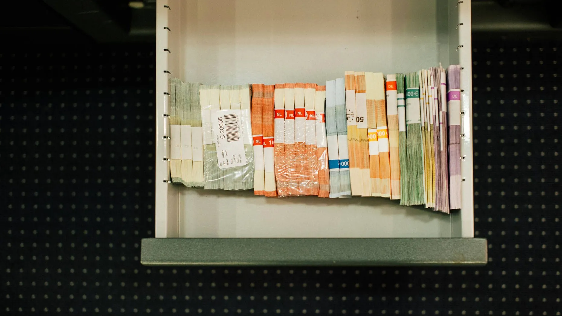 Wie gut ist mein Geld geschützt?