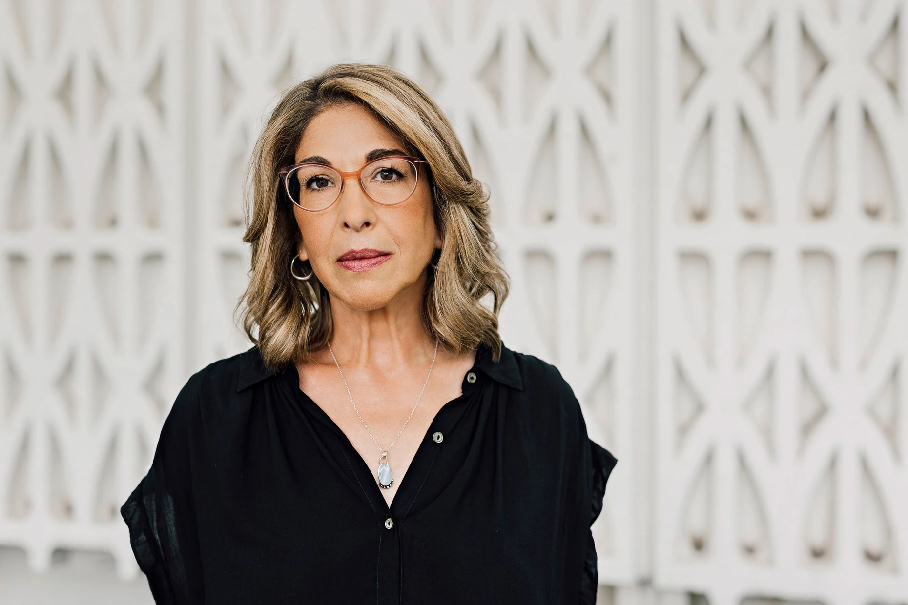 Naomi Klein