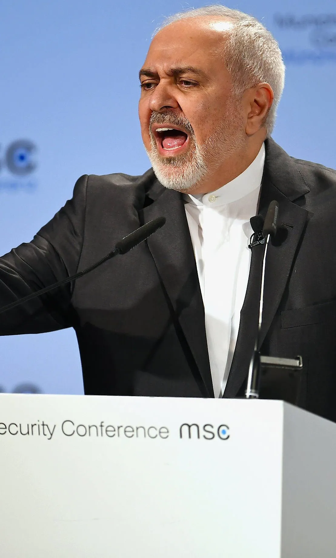 Reuters