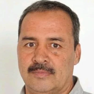 Faridoon Tofan