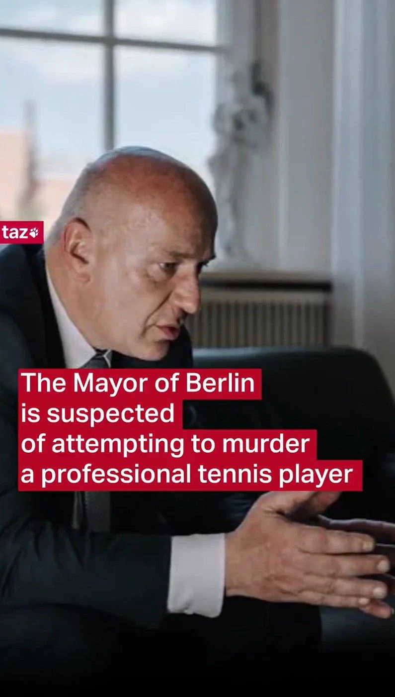  Vor den Wahlen in Berlin, Sachsen-Anhalt, Mecklenburg-Vorpommern und Niedersachsen kursieren Dutzende Fake-Inhalte, die Kandidaten diskreditieren und Deutschland als gespalten darstellen sollen.