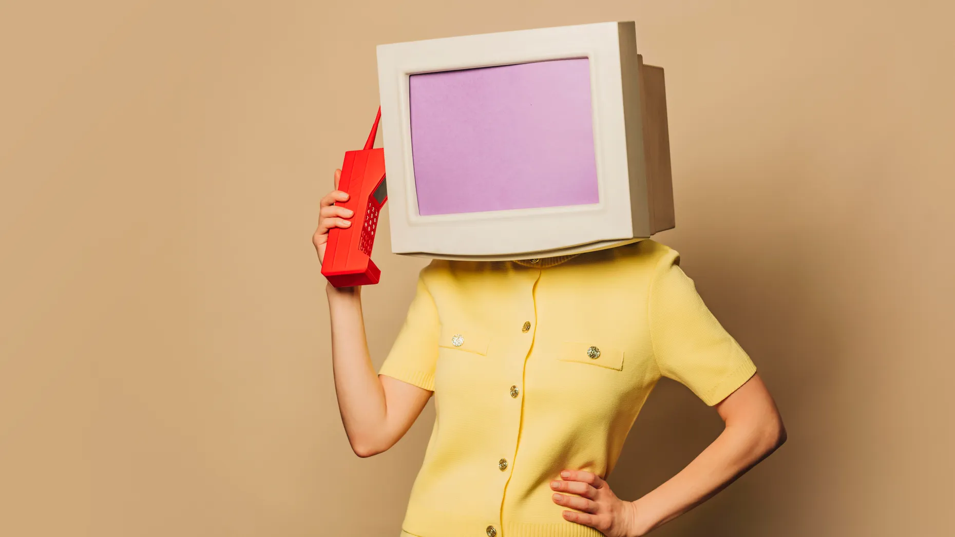 Deutsche testen privat eifrig KI, werden im Job jedoch durch fehlende Tools, Regeln und Schulungen ausgebremst.
