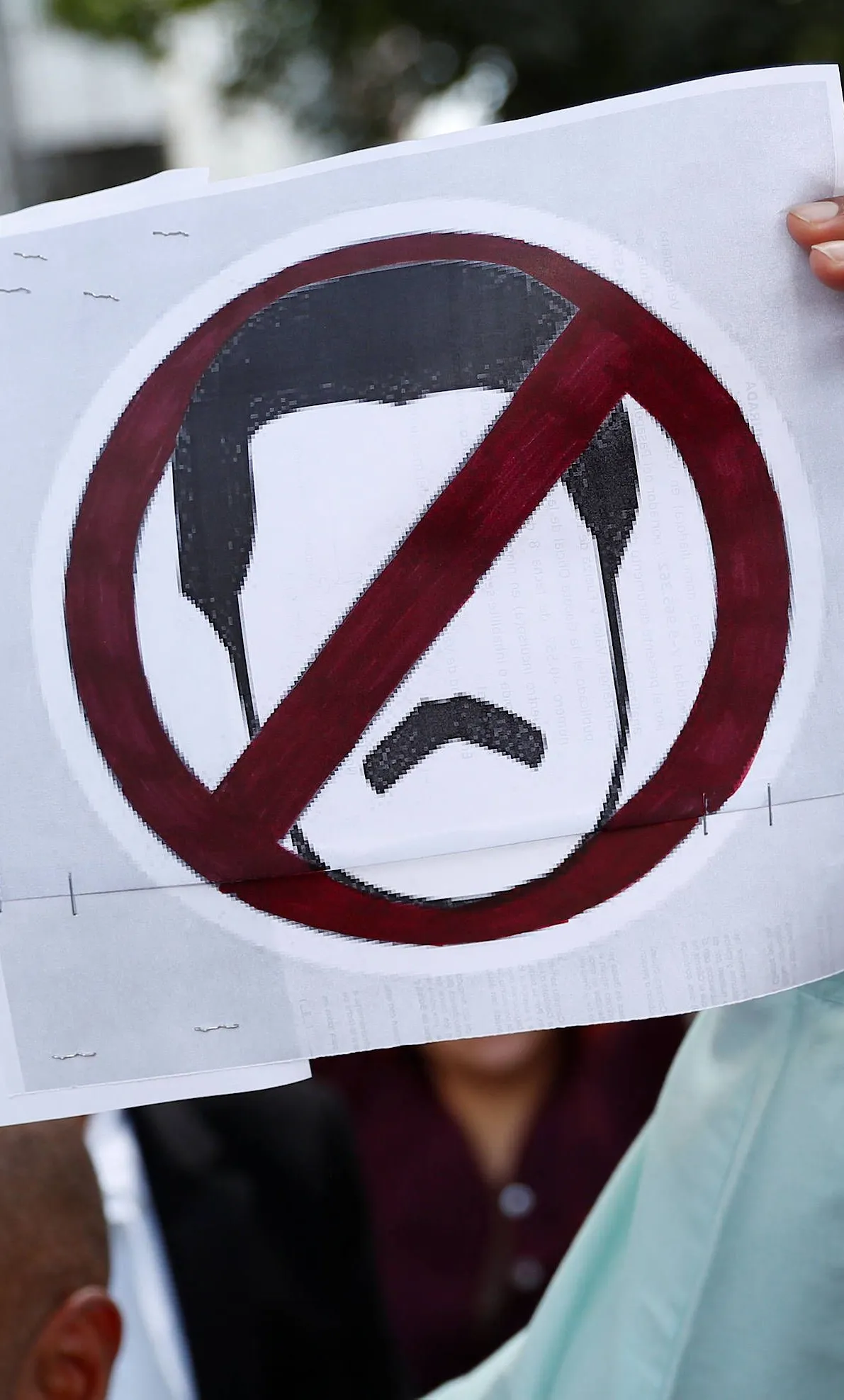Reuters
