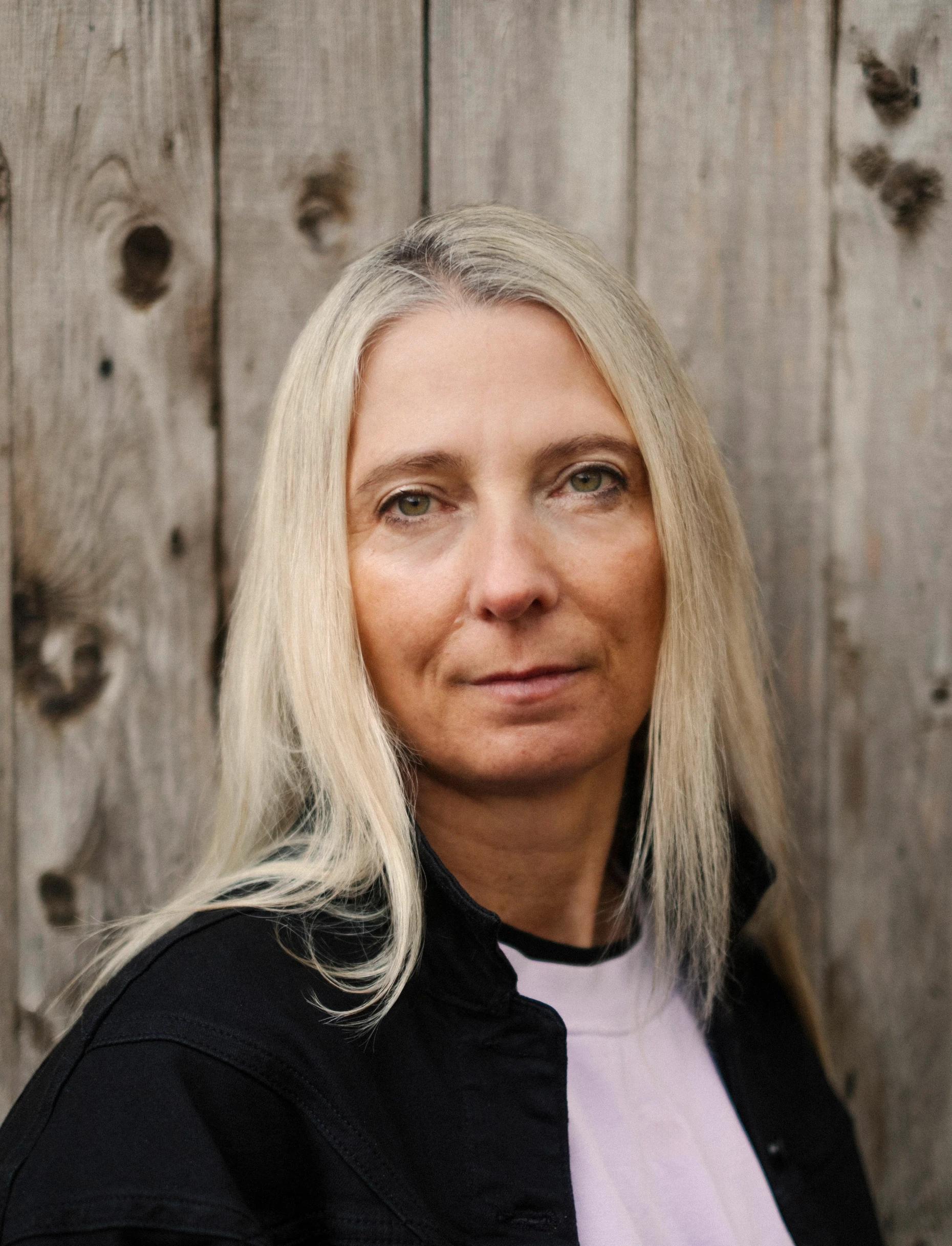 Manuela Müller arbeitet für die „Freie Presse“ in Chemnitz.