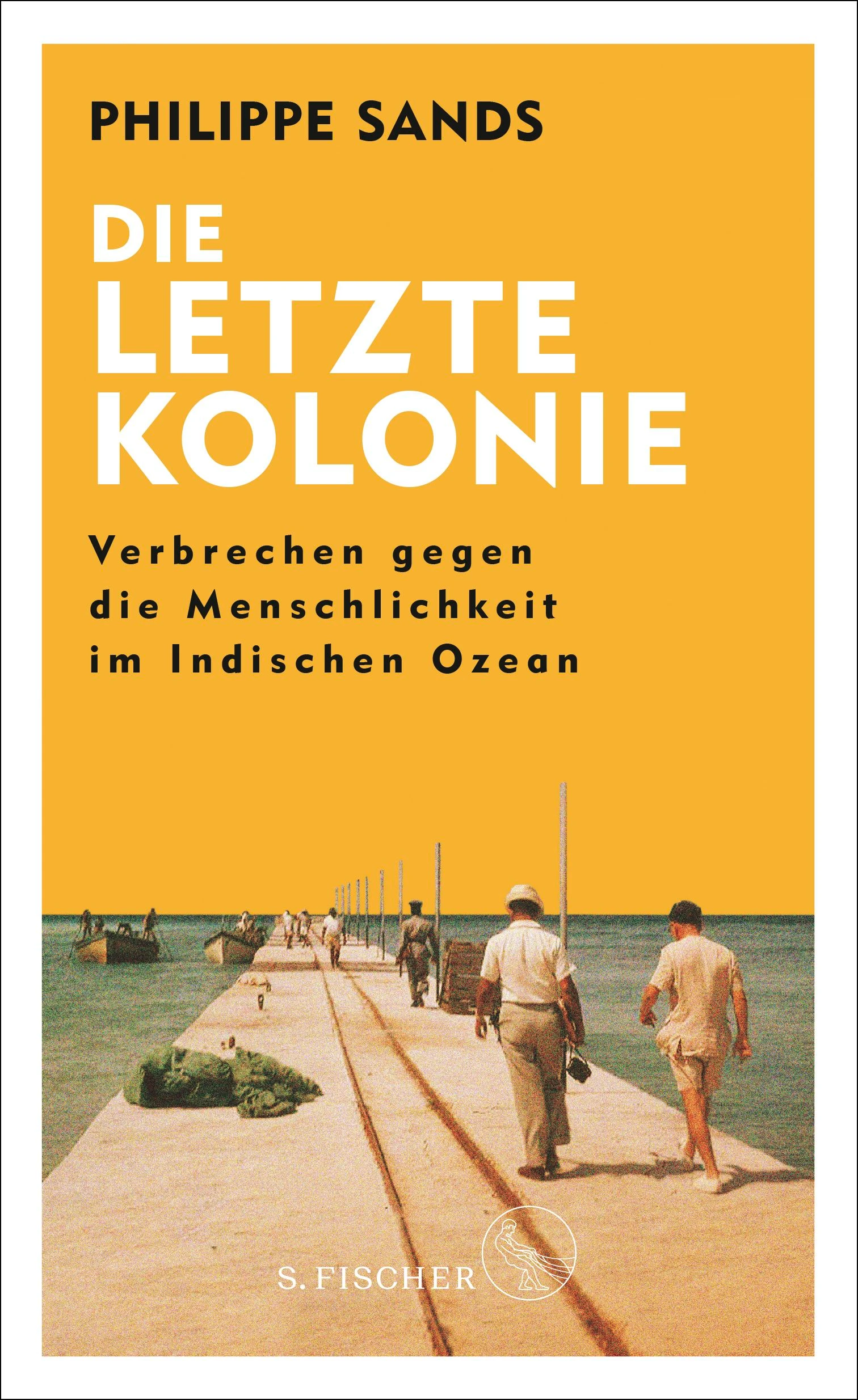Dekolonisierung? Weil das Vereinigte Königreich internationales Recht missachtete, wurden die Bewohner des Chagos-Archipels zwangsumgesiedelt.
